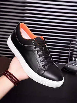 Gucci Fashion Casual Men Shoes_248